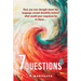 Seven Questions