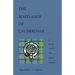 The Maitlands of Lauderdale