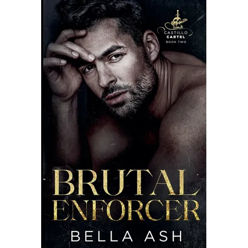 Brutal Enforcer