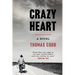 Crazy Heart