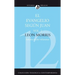El Evangelio Segun Juan, Volumen Segundo = The Gospel According to John, Volume 2 = The Gospel According to John, Volume 2