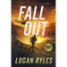 Fallout