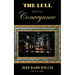 The Lull: Book Three of Conveyance