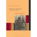 Weimar in Princeton: Thomas Mann and the Kahler Circle