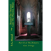 Beyond The Demon's Gate: The Phaeton Affaire: Part II of The Demon's Gate Trilogy