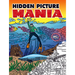 Hidden Picture Mania