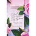 I Can't Write Without My Eyebrows: Musings of a Prissy Southern Woman