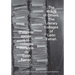 The Words of Others: León Ferrari and Rhetoric in Times of War