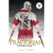 Praetorian: The Great Game