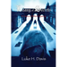 Litany of Secrets: Book 1 in the Cameron Ballack Series