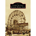 Coney Island's Wonder Wheel Park
