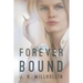 Forever Bound