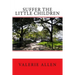 Suffer the Little Children