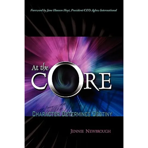 At the Core