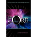 At the Core