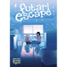 Futari Escape Vol. 4