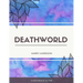 Deathworld