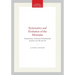 Systematics and Evolution of the Moinidae: Transactions, American Philosophical Society (Vol. 58, Part 6)