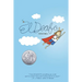 El Deafo: A Graphic Novel