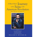 A Black Man's Journey to the Sons of the American Revolution