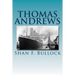 Thomas Andrews