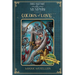 Colors of Love