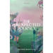 The Unexpected Journey