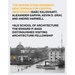 The Marine Etablissement: Edward P. Bass Distinguished Visiting Architecture Fellowship