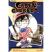 Case Closed, Vol. 4