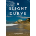 A Slight Curve