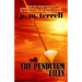The Pendulum Files