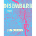 Disembark: Stories