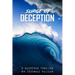 Surge of Deception