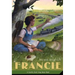 Francie