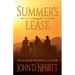 Summer's Lease