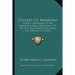 Studies Of Arianism: Chiefly Referring To The Character And Chronology Of The Reaction Which Followed The Council Of Nicea