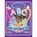 Learn ABCs With Unstoppable Zee
