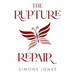 The Rupture Repair