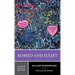 Romeo and Juliet: A Norton Critical Edition