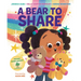 A Bear to Share