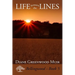 Life Between the Lines