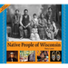 Native People of Wisconsin, Revised Edition