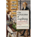 Fuggers of Augsburg: Pursuing Wealth and Honor in Renaissance Germany