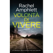 Volontà di vivere