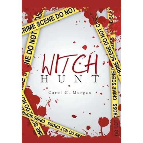 Witch Hunt