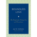 Boundless Love: The Parable of the Prodigal Son and Reconciliation