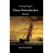 Claus Störtebecker: Roman