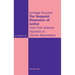 The Temporal Dimension of Justice: From Post-Colonial Injustices to Climate Reparations