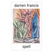 Spell