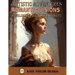 Romantic Visions: A Coloring Book for Adults: Rediscovering Romanticism Through Coloring
